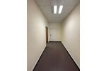 Gewerbeobjekt Mainz Ebersheim - 2.717&euro; | Angebot:26093234