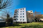 Etagenwohnung Bingen am Rhein - 4 Zimmer, 83 m&sup2;, 266.000&euro; | Angebot:26374603