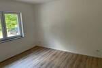 TOP 2 ZKB ETW in Zeppelinheim, mit Balkon und Gartenanteil