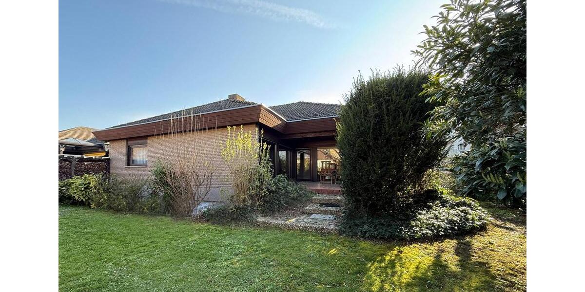 Einfamilienhaus Hochheim am Main - 12 Zimmer, 263 m&sup2;, 850.000&euro; | Angebot:26581793