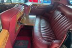 Rolls Royce Silver Cloud III 6.2 |Schwarz-Rot|Classic Data 2| 112.506 km 42.499 &euro; Mainz-Kostheim 55246