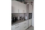 Etagenwohnung Rüsselsheim am Main - 2 Zimmer, 59 m&sup2;, 1.250&euro; | Angebot:26356236