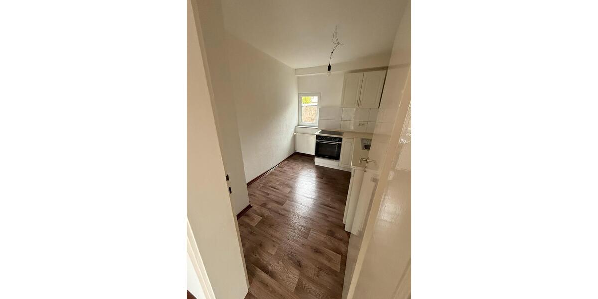 Reihenhaus Bad Camberg - 4 Zimmer, 83 m&sup2;, 980&euro; | Angebot:25367735