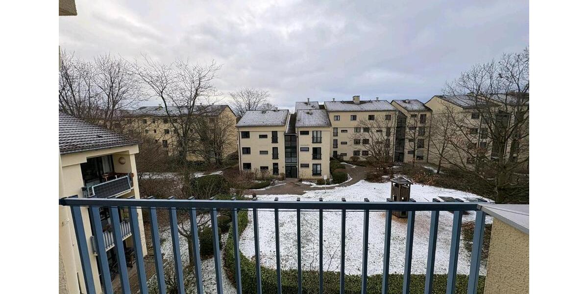 Etagenwohnung Mainz Bretzenheim - 3 Zimmer, 84 m&sup2;, 350.000&euro; | Angebot:25429647