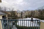 Etagenwohnung Mainz Bretzenheim - 3 Zimmer, 84 m&sup2;, 350.000&euro; | Angebot:25429647