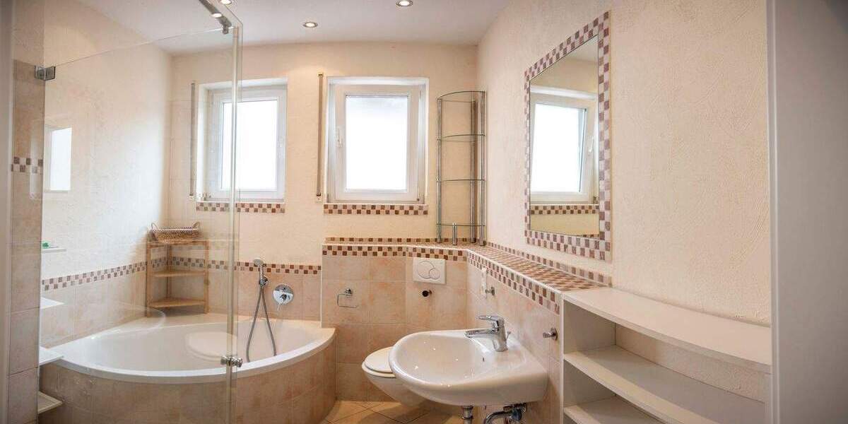 Einfamilienhaus Mainz Ebersheim - 3 Zimmer, 259.000&euro; | Angebot:25685101