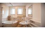 Einfamilienhaus Mainz Ebersheim - 3 Zimmer, 259.000&euro; | Angebot:25685101