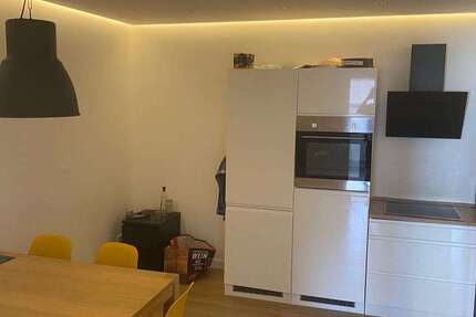 Zimmer Mainz Laubenheim - 450&euro; | Angebot:26841280