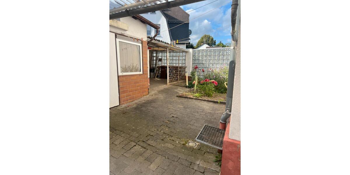 Einfamilienhaus Hofheim am Taunus - 3 Zimmer, 90 m&sup2;, 299.000&euro; | Angebot:26097760