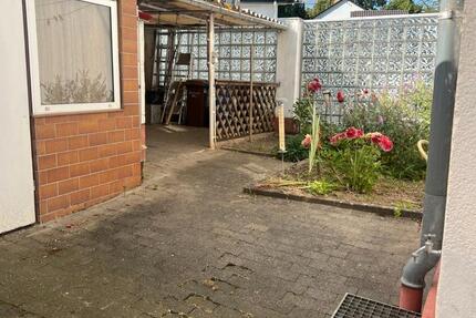 Haus Hofheim am Taunus - 3 Zimmer, 90 m&sup2;, 299.000&euro; | Angebot:26097760