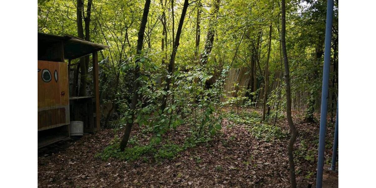 Grundstück Wiesbaden Bierstadt - 250&euro; | Angebot:26250652