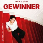 Ana Lucía - Gewinner | Vorpremiere