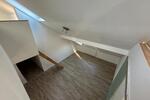 Einfamilienhaus Bingen am Rhein - 4 Zimmer, 100 m&sup2;, 1.200&euro; | Angebot:25900682