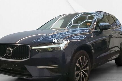 Volvo XC60 84.924 km 27.878 &euro; Eschborn 65760