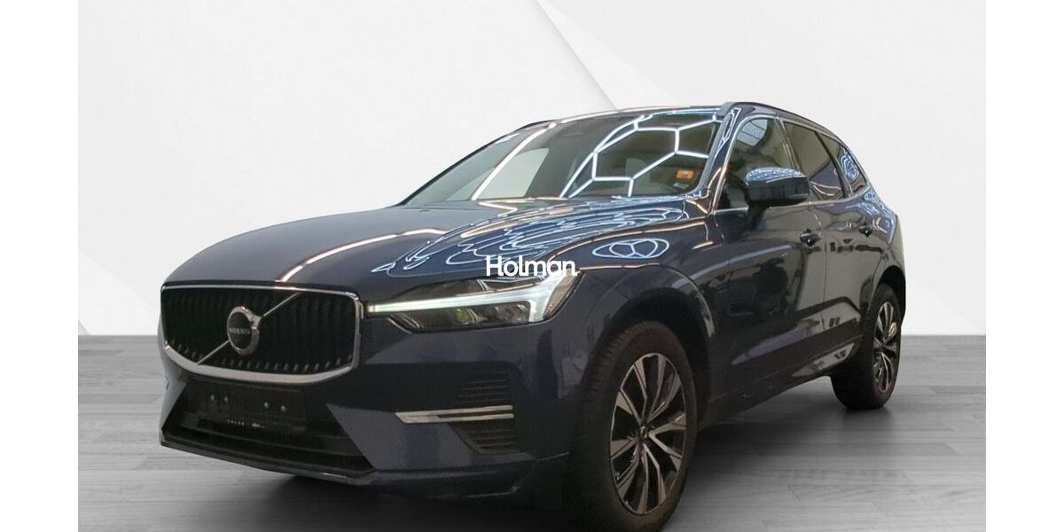 Volvo XC60 84.924 km 27.878 &euro; Eschborn 65760