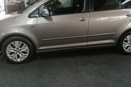 VW Golf Plus 149.000 km 6.800 &euro; Rüsselsheim 65428