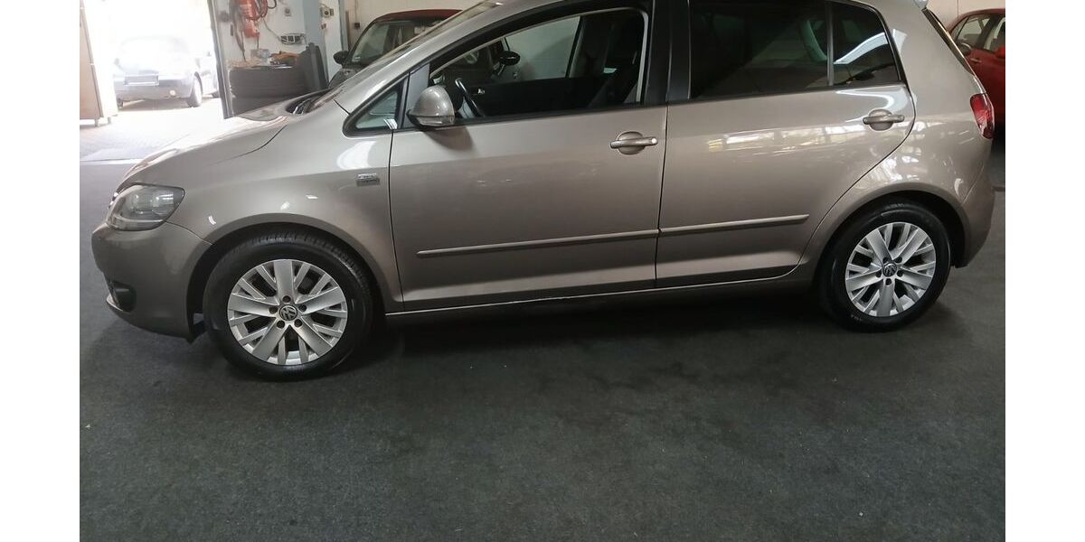 VW Golf Plus 149.000 km 6.800 &euro; Rüsselsheim 65428