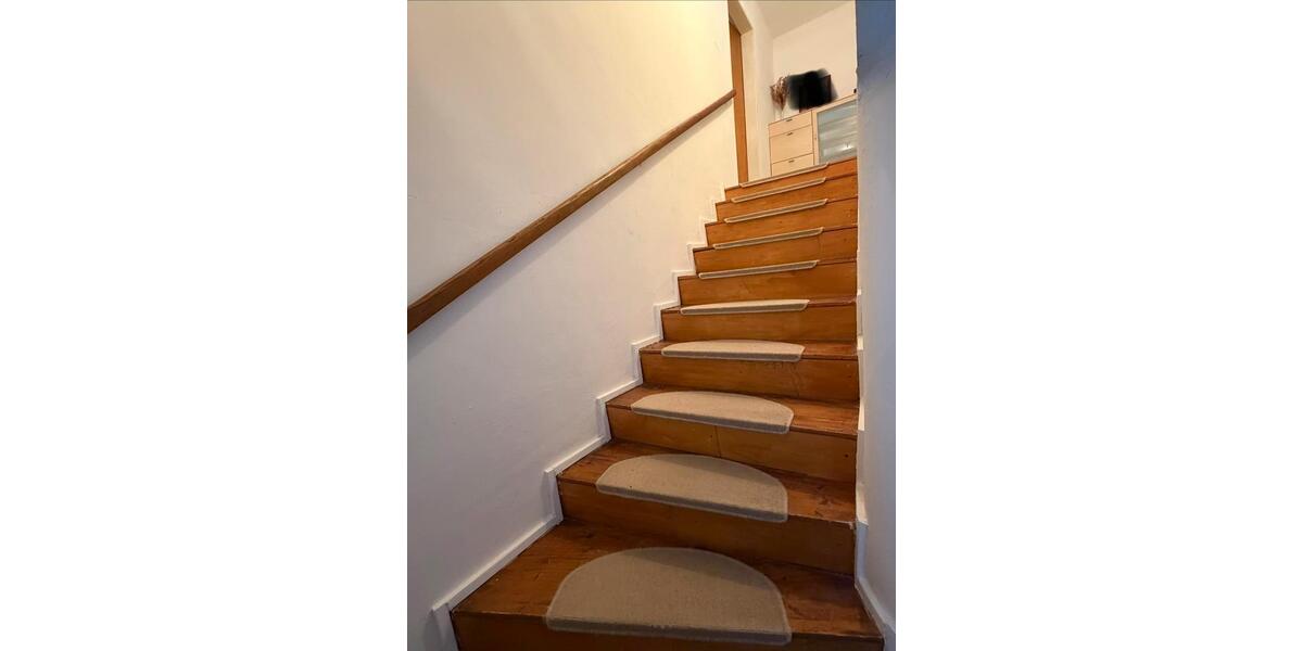 Reihenhaus Nierstein - 220.000&euro; | Angebot:26511031