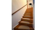 Reihenhaus Nierstein - 220.000&euro; | Angebot:26511031