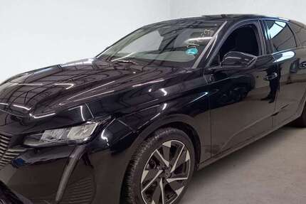 Peugeot 308 37.341 km 19.980 &euro; Rüsselsheim 65428