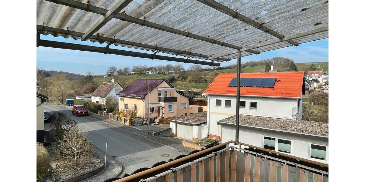 Mehrfamilienhaus, Wohnhaus Hohenstein - 7 Zimmer, 190 m&sup2;, 440.000&euro; | Angebot:27013827