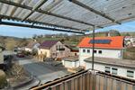 Mehrfamilienhaus, Wohnhaus Hohenstein - 7 Zimmer, 190 m&sup2;, 440.000&euro; | Angebot:27013827