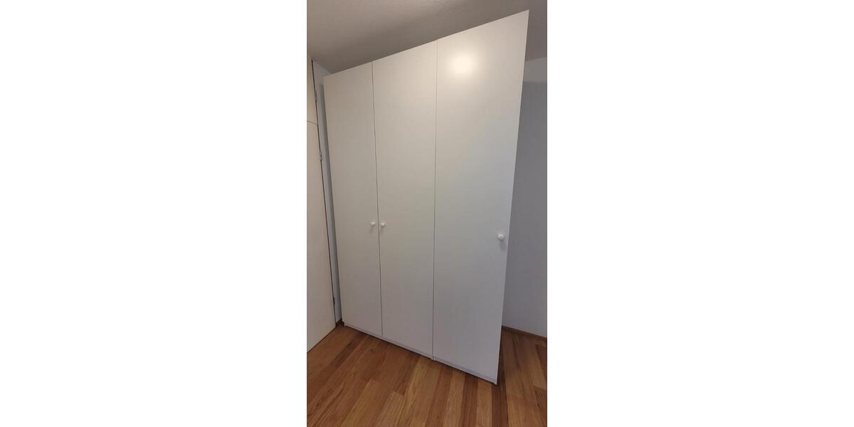 Erdgeschoßwohnung Mainz Gonsenheim - 1 Zimmer, 40 m&sup2;, 730&euro; | Angebot:26313790