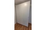 Erdgeschoßwohnung Mainz Gonsenheim - 1 Zimmer, 40 m&sup2;, 730&euro; | Angebot:26313790