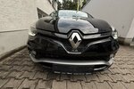 Renault Clio RS Trophy+ Insp.Bremsen+ TÜV + NEU + 76.989 km 19.330 &euro; Schwalbach/Taunus 65824