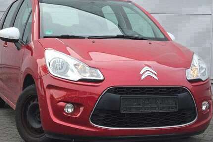 Citroen C3 65.053 km 4.700 € Wiesbaden 65201