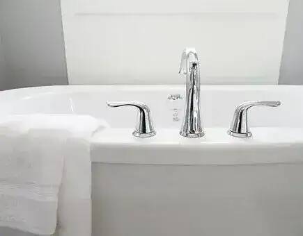 Gewerbeobjekt Wiesbaden Erbenheim - 9 Zimmer, 300 m&sup2;, 975.000&euro; | Angebot:26796557