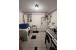Mehrfamilienhaus, Wohnhaus Flörsheim am Main - 7 Zimmer, 180 m&sup2;, 1.050.000&euro; | Angebot:25975245