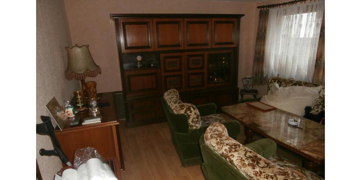 Bauernhaus, Landhaus Hochheim am Main - 5 Zimmer, 118 m&sup2;, 489.000&euro; | Angebot:24754186