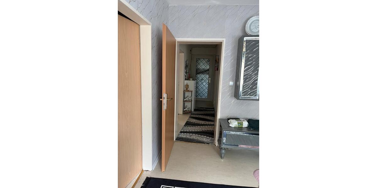 Etagenwohnung Mainz Bretzenheim - 3 Zimmer, 52 m&sup2;, 280.000&euro; | Angebot:26965651