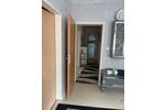 Etagenwohnung Mainz Bretzenheim - 3 Zimmer, 52 m&sup2;, 280.000&euro; | Angebot:26965651