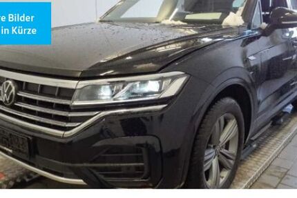 VW Touareg 87.792 km 45.490 &euro; Mainz-Kastell (Wiesbaden) 55252