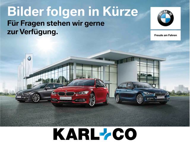 Ford Focus 58.552 km 18.898 &euro; Rüsselsheim 65428