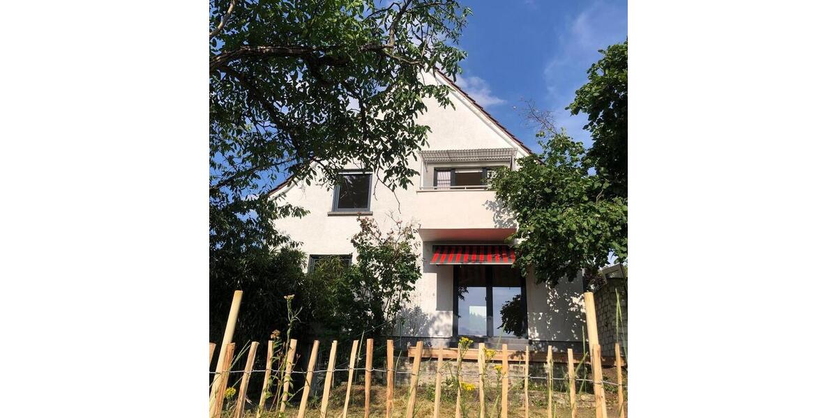 Einfamilienhaus Ingelheim am Rhein - 6.5 Zimmer, 140 m&sup2;, 2.300&euro; | Angebot:25282919