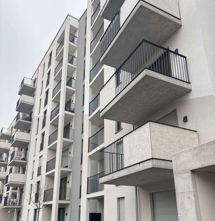 Wohnung zum Mieten in Frankfurt am Main 2.205 € 112.29 m²