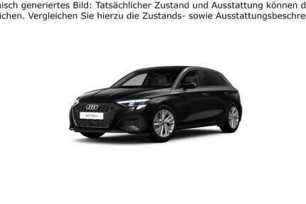 Audi A3 37.653 km 25.440 &euro; Bingen / Rhein 55411