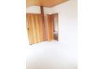 Etagenwohnung Hünstetten Wallbach - 3 Zimmer, 98 m&sup2;, 790&euro; | Angebot:25839129