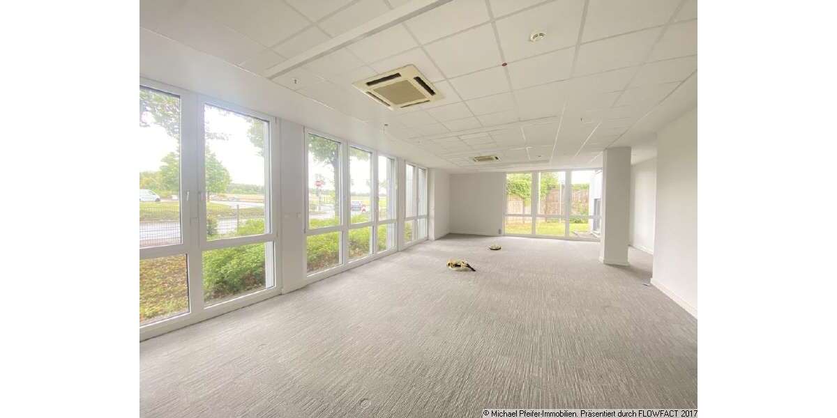 Büro in Mainz 3.208,50 € 279 m² zimmer