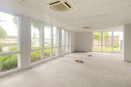 Gewerbeobjekt Mainz Bretzenheim - 3.209&euro; | Angebot:22328341