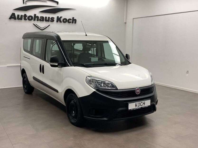 Doblo