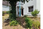 Terrassenwohnung Schlangenbad - 2 Zimmer, 87 m&sup2;, 258.000&euro; | Angebot:27202102