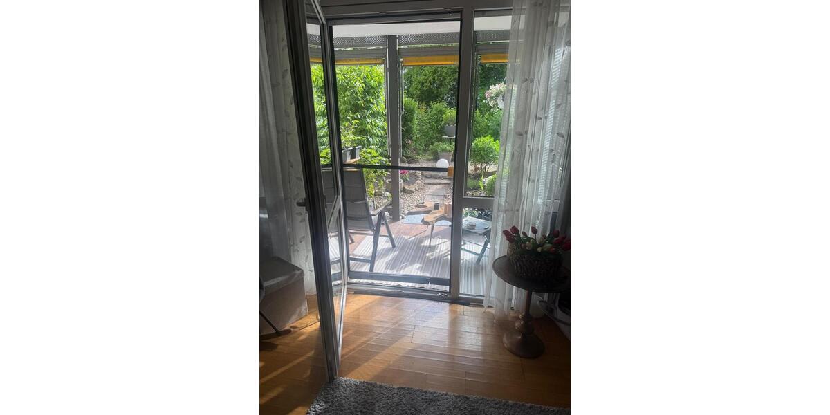 Erdgeschoßwohnung Wiesbaden Klarenthal - 2 Zimmer, 55 m&sup2;, 275.000&euro; | Angebot:26885816