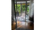 Erdgeschoßwohnung Wiesbaden Klarenthal - 2 Zimmer, 55 m&sup2;, 275.000&euro; | Angebot:26885816