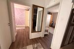 Erdgeschoßwohnung Idstein - 2 Zimmer, 70 m&sup2;, 1.000&euro; | Angebot:26248572