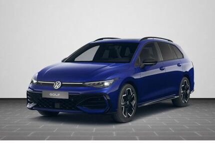 VW Golf 4.900 km 44.860 &euro; Bingen / Rhein 55411