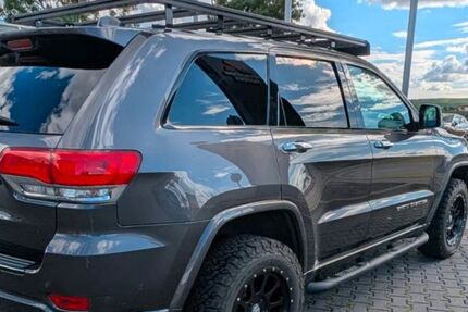 Jeep Grand Cherokee 200.230 km 17.300 &euro; Ingelheim 55218